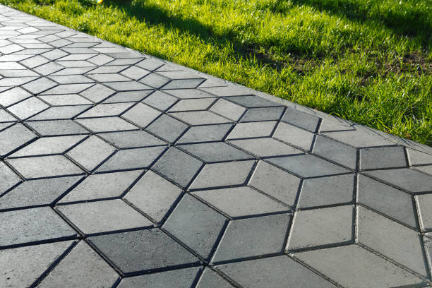 Professional Driveway Pavers in Whitmire, SC