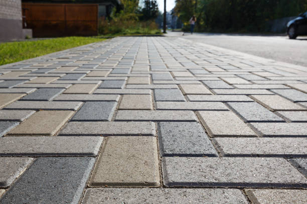 Best Permeable Paver Driveway  in Whitmire, SC