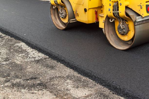 Best Brick Driveway Pavers  in Whitmire, SC
